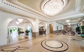 Hotel Aurelia